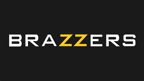 brazzra|Free Brazzers Porn Videos: brazzers.com